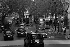 Witaj kochana przyjacielka...