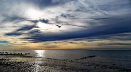 Hunstanton