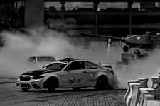Drifty