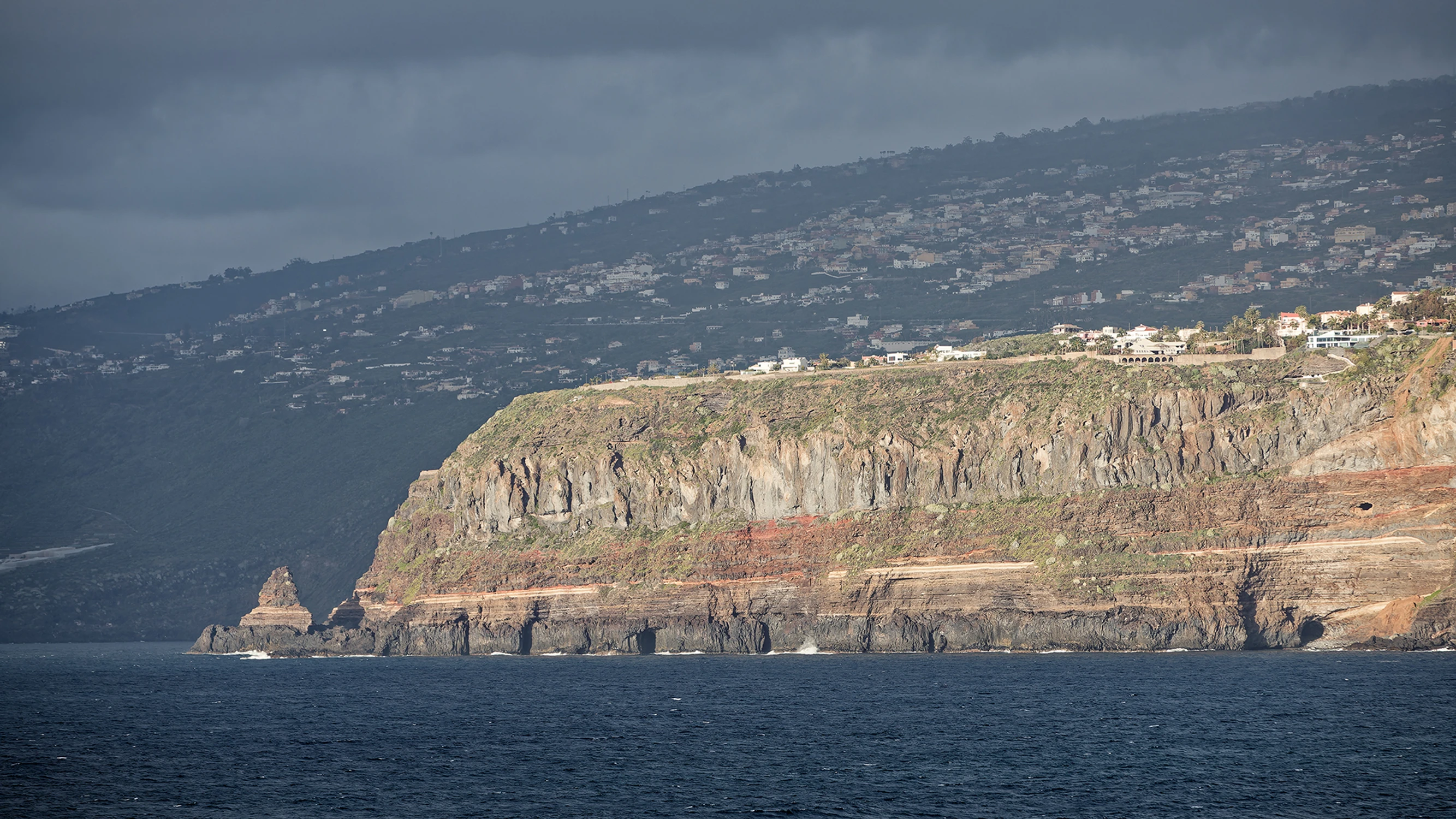 Wykąpane w słońcu