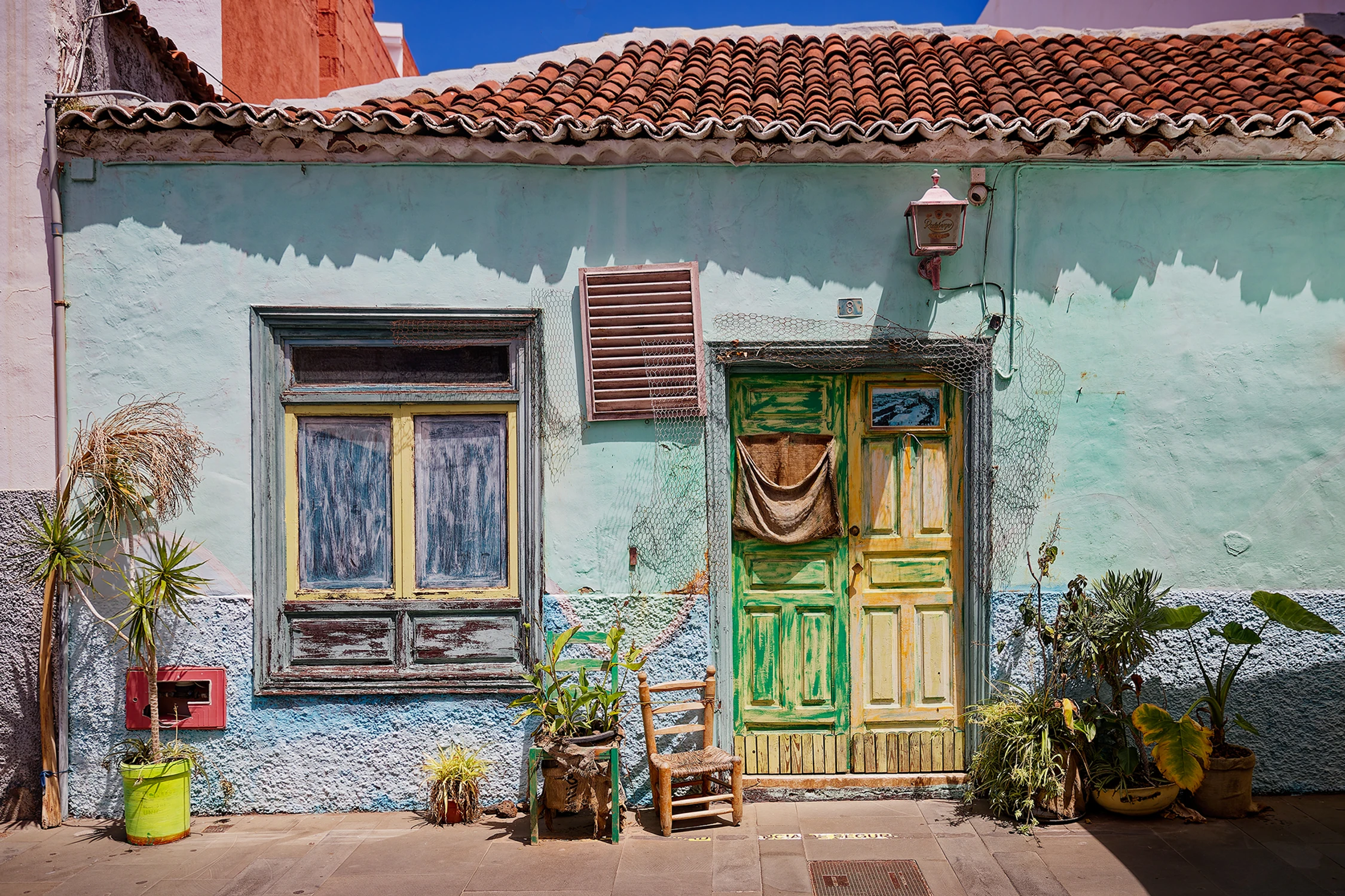 Gdyby czas się zatrzymał