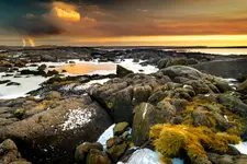 Islandia