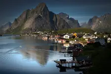 Reine