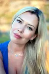 Moja zona - Edyta