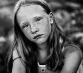 hanna bw