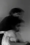 razem