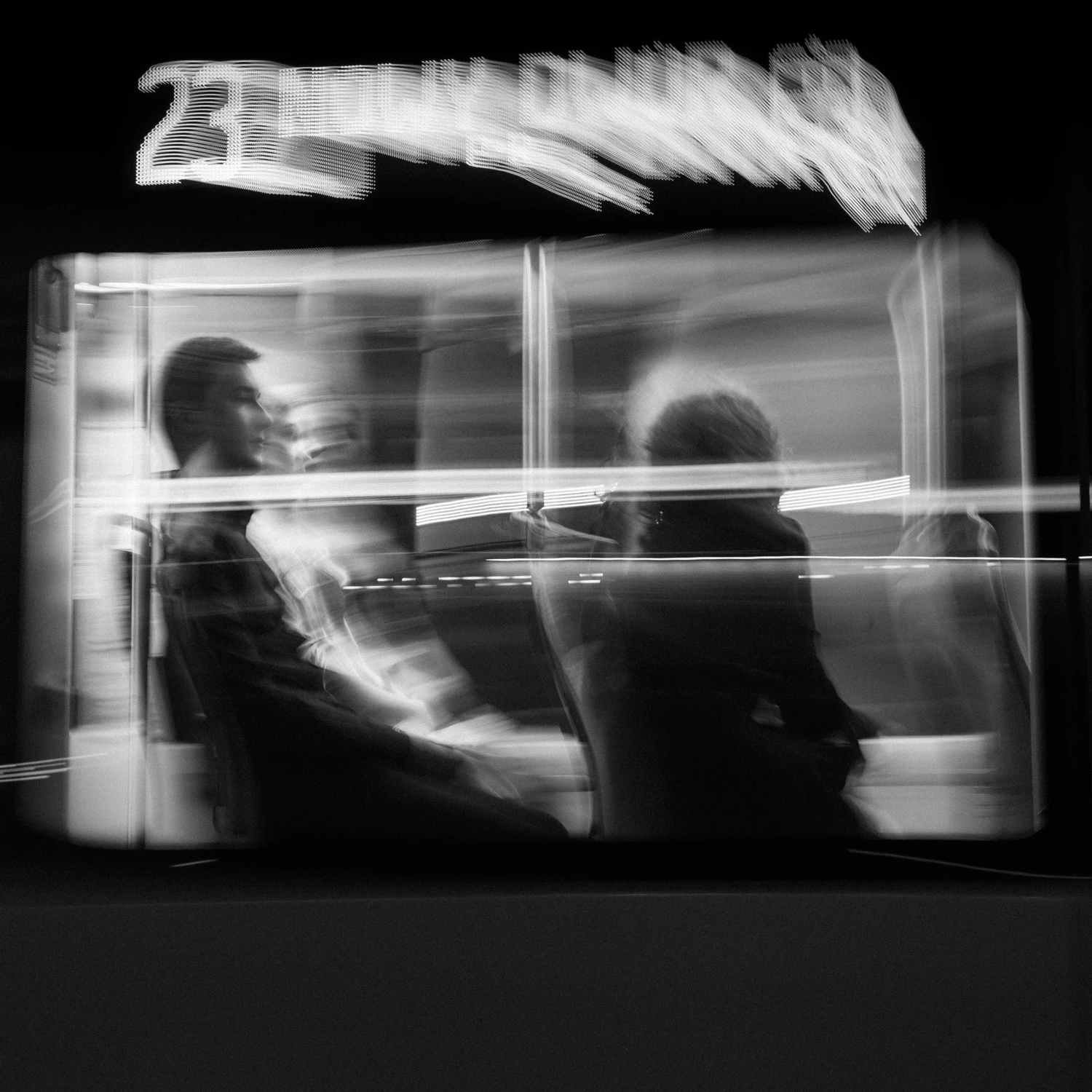 tramwaj 1