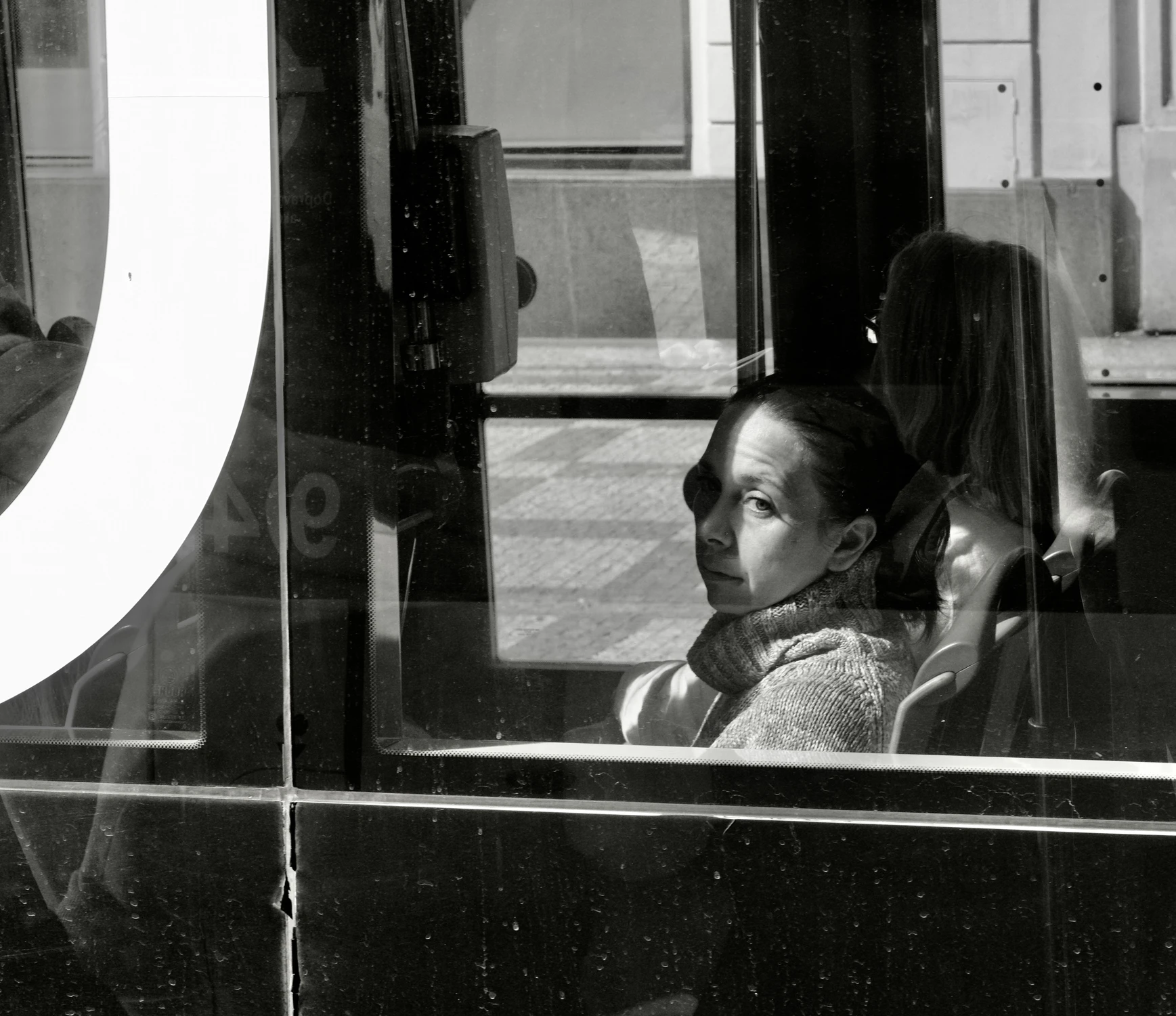 ...tramwajowe