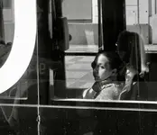 ...tramwajowe