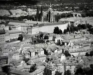 Praga