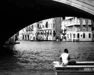 Monochrome Memories