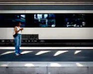 Echa Peronu...