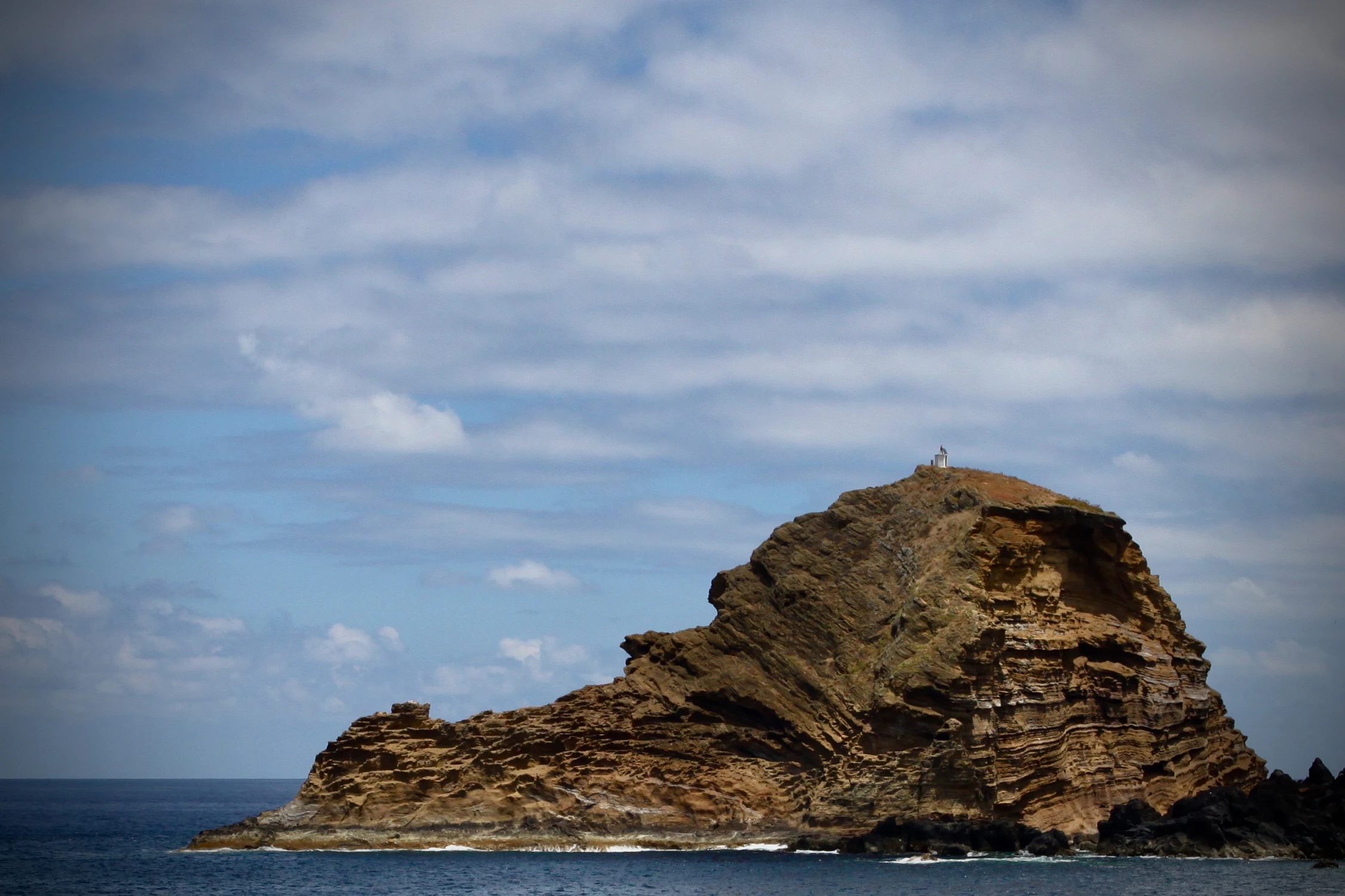 Porto Moniz