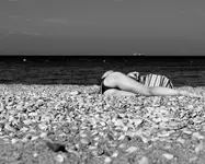 ...beach life - Rodos V