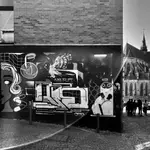 Urban Saints and Sinners