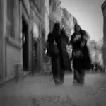 W biegu przez grudzień...