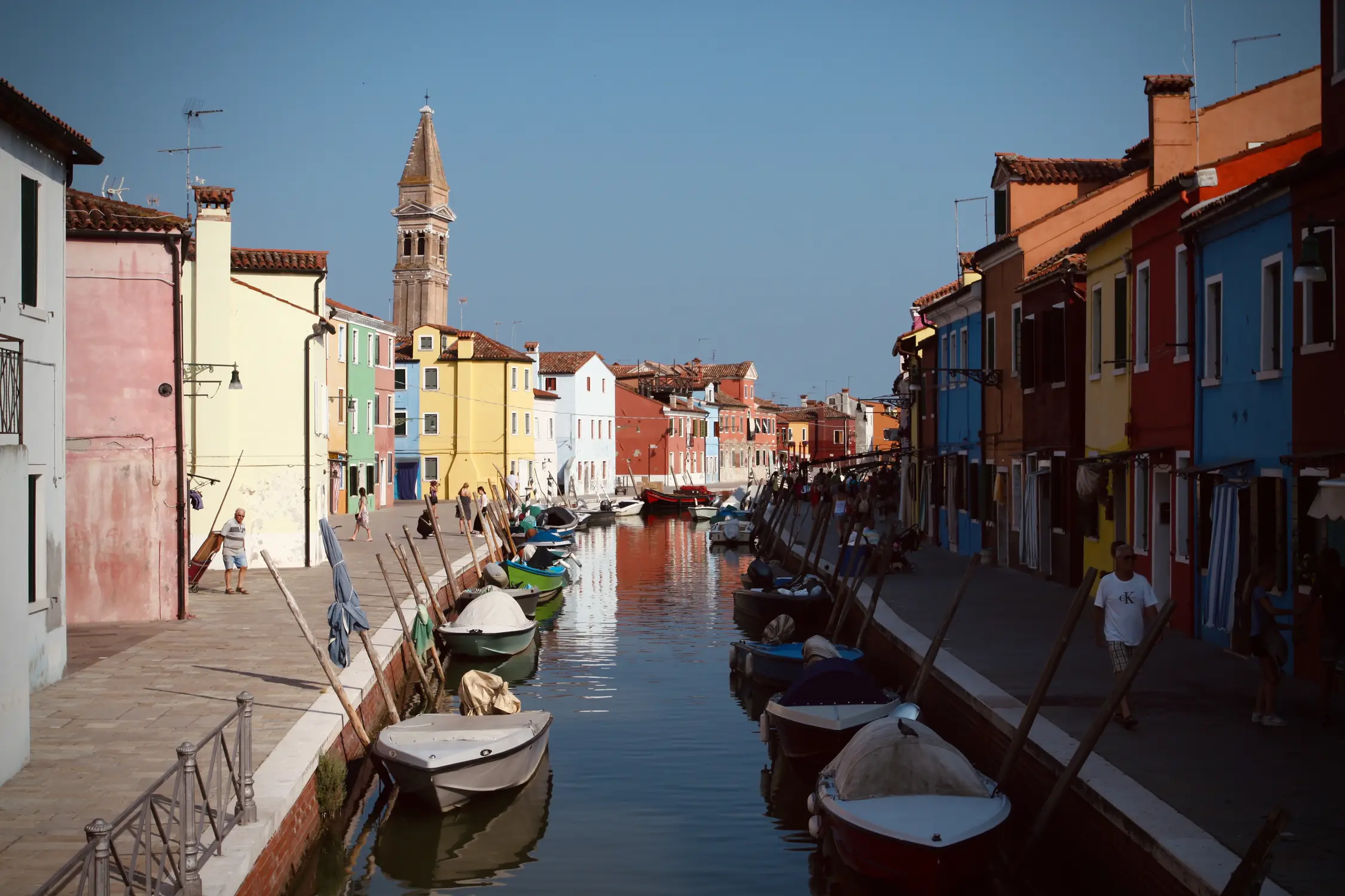 Burano