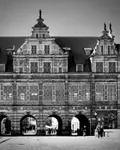 Gdańsk 1