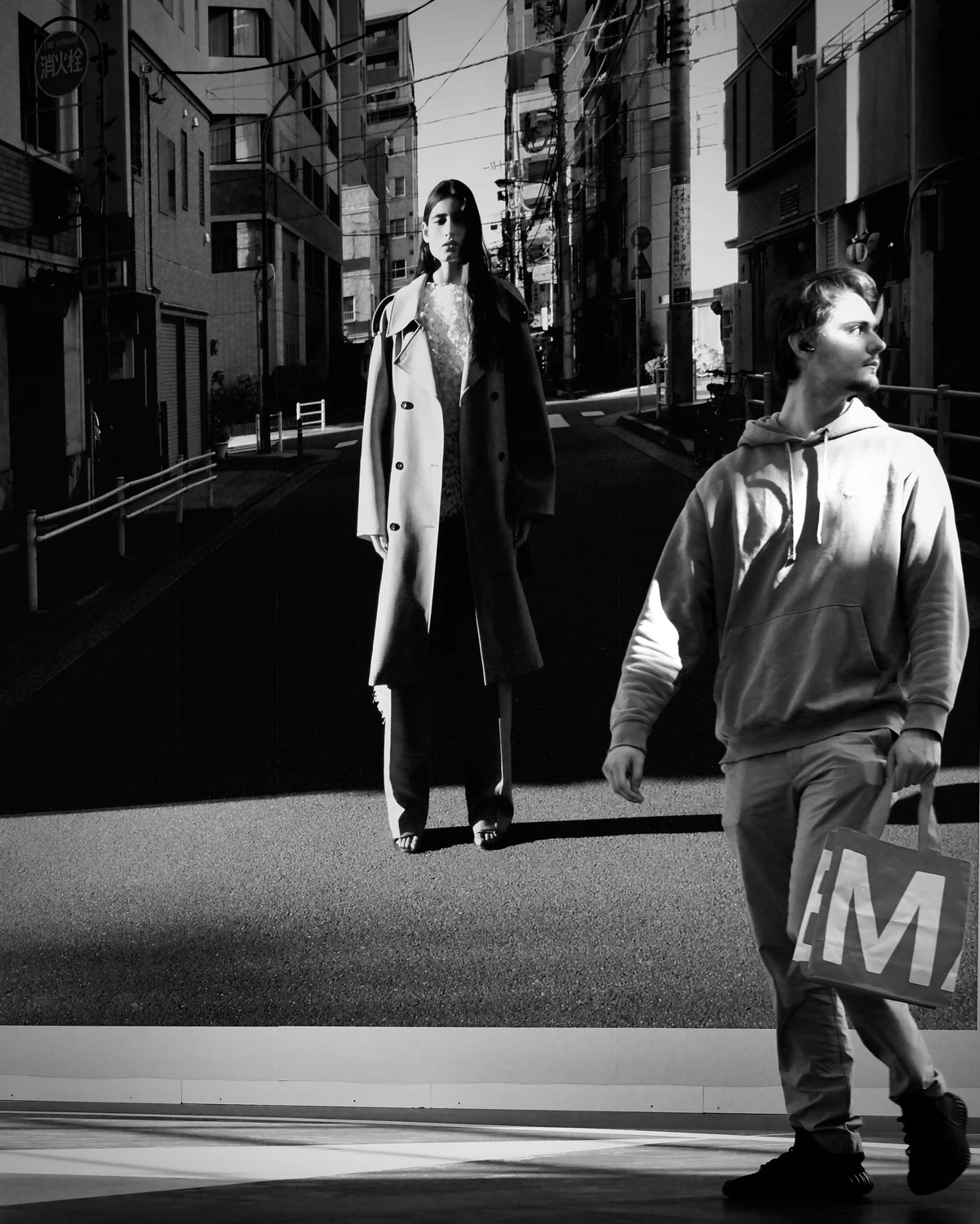 ...Halo, tu jestem :)