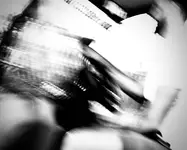 ...dispersal