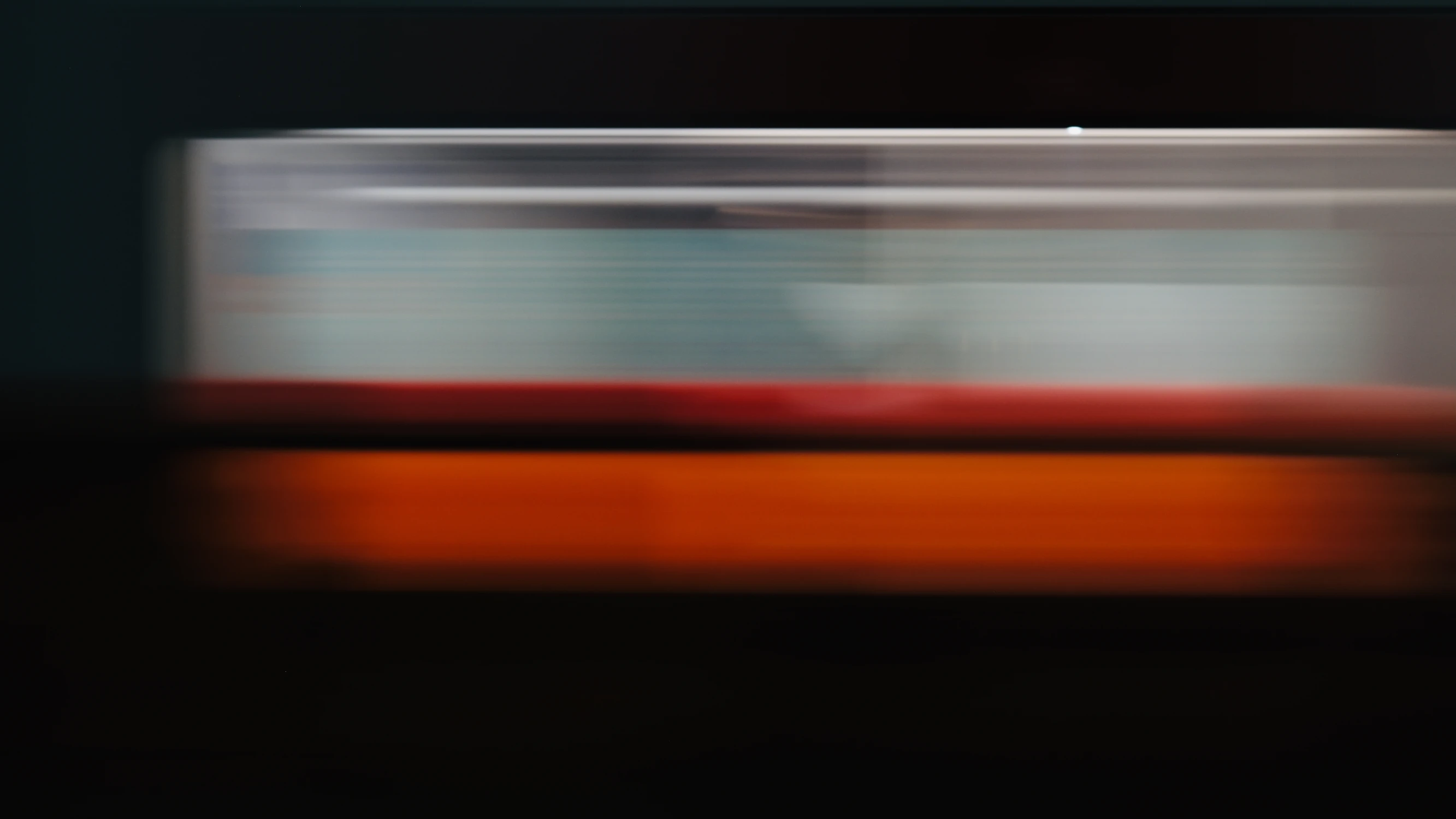 Polska – wciąż w ruchu