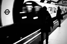 Tube Chronicles...