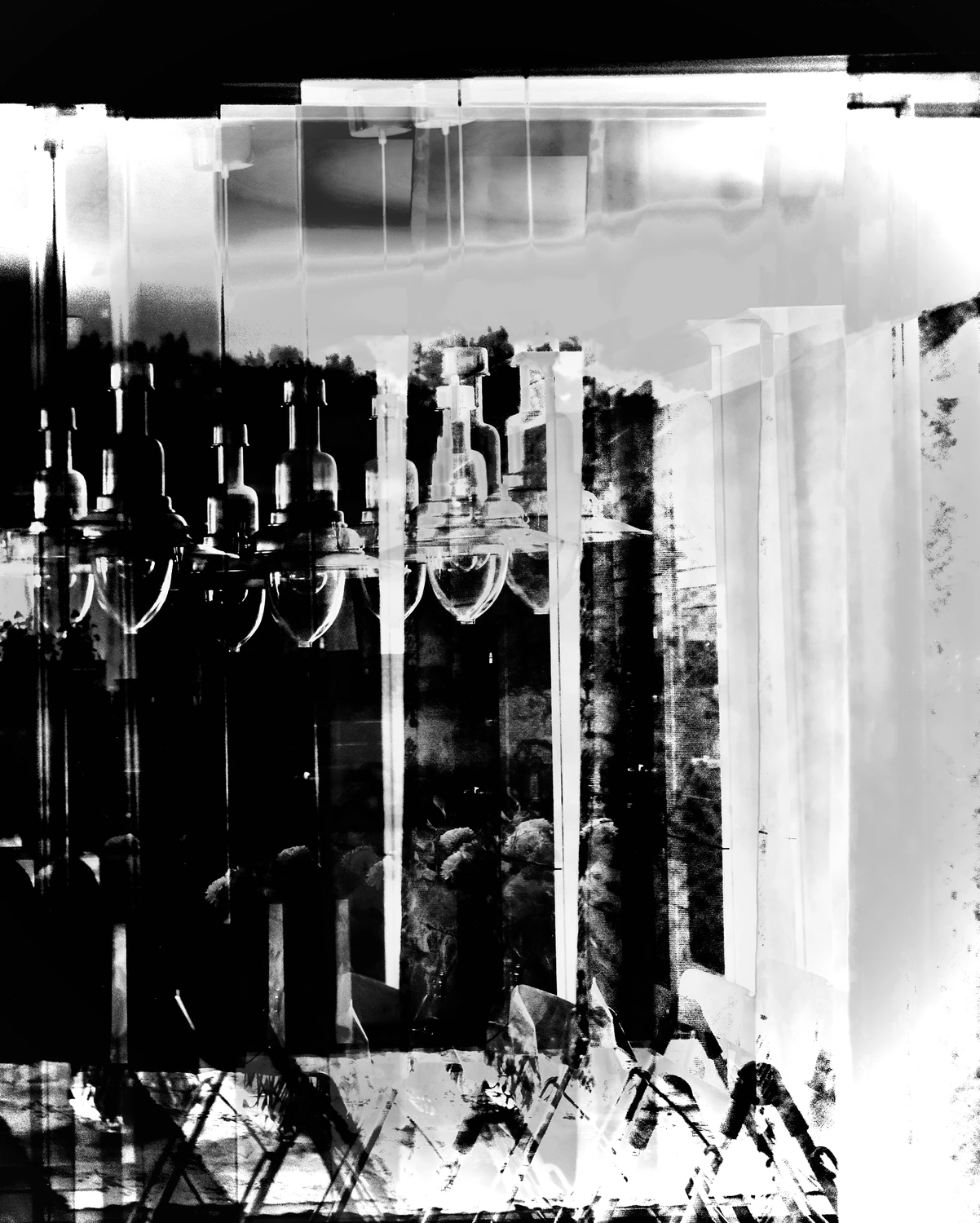 signal interference III
