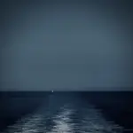 Alone