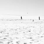 Silent Game