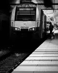 Platform Chronicles...