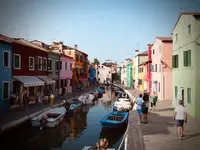 Burano