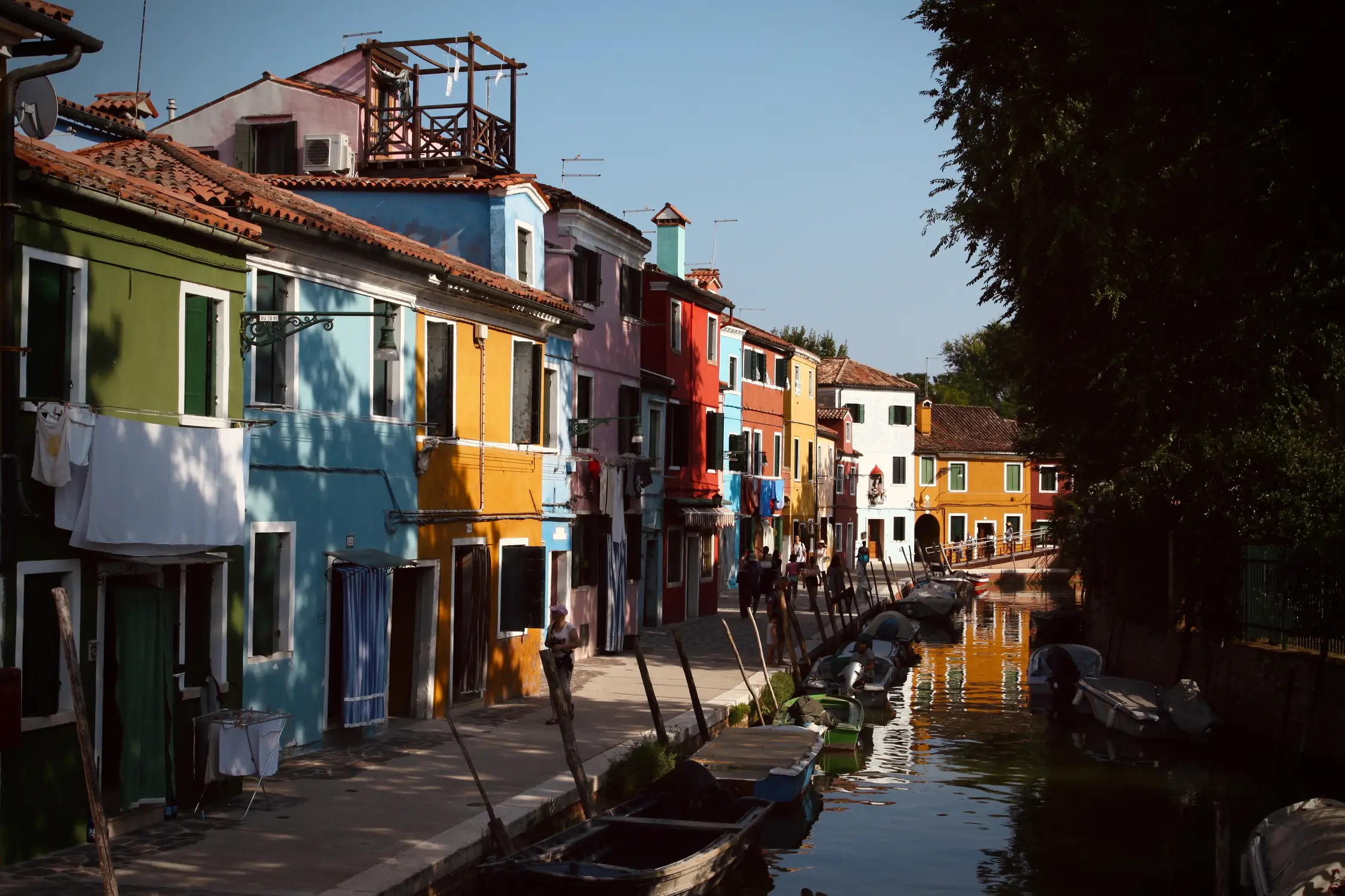 Burano