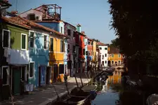 Burano