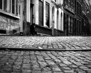 ...przerwa na fajkę :)