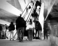 Urban Isolation 2