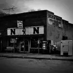 Nebraska - ...american dream I