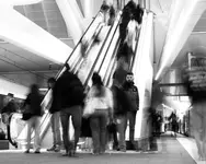 Urban Isolation
