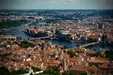 Praga