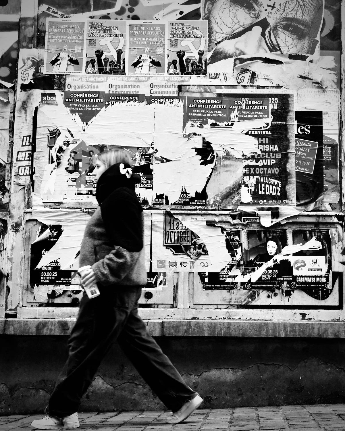 miejski palimpsest 3