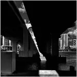 Geometry of Shadows