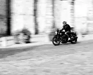 Traverser le temps