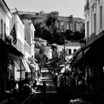 Echoes of Antiquity