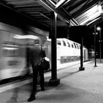 In Sync with Ghost !!!