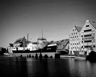 Gdańsk 3