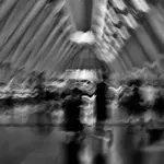 signal interference II