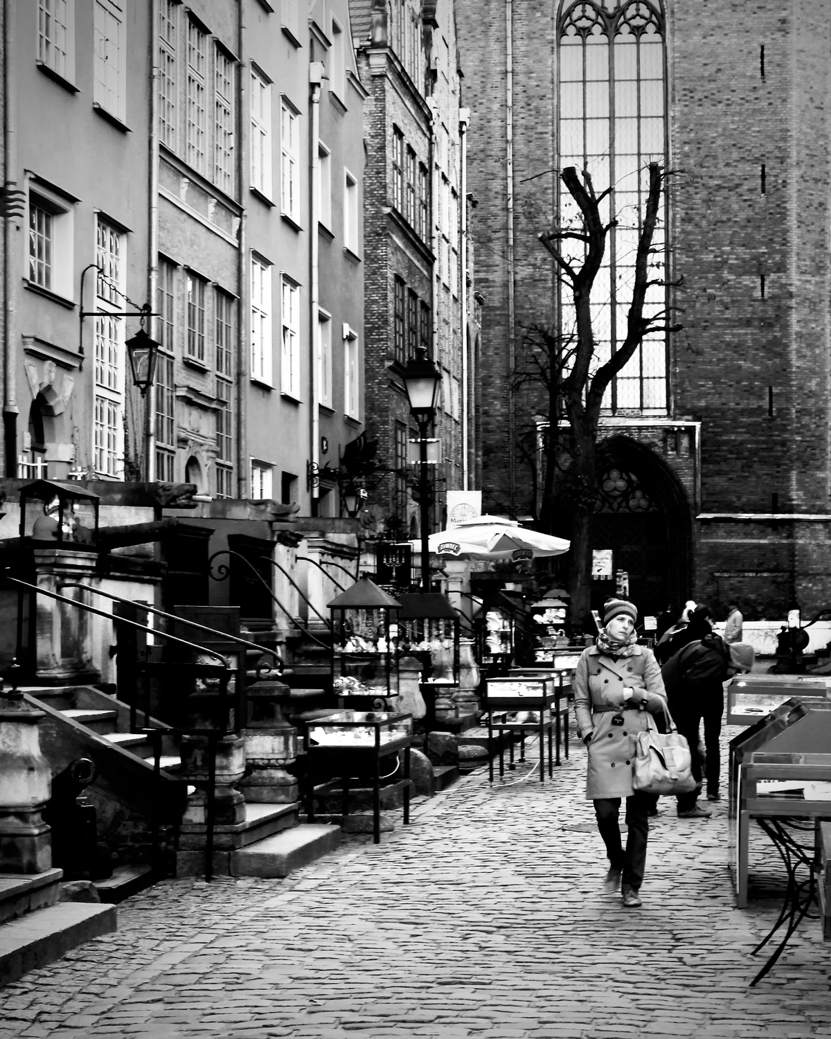 Gdańsk 2
