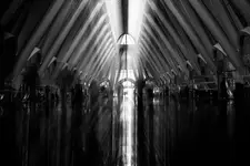 Reflections of Transit III