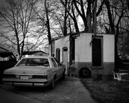 Nebraska - ...american dream IV