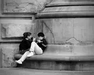 Disconnected Connection