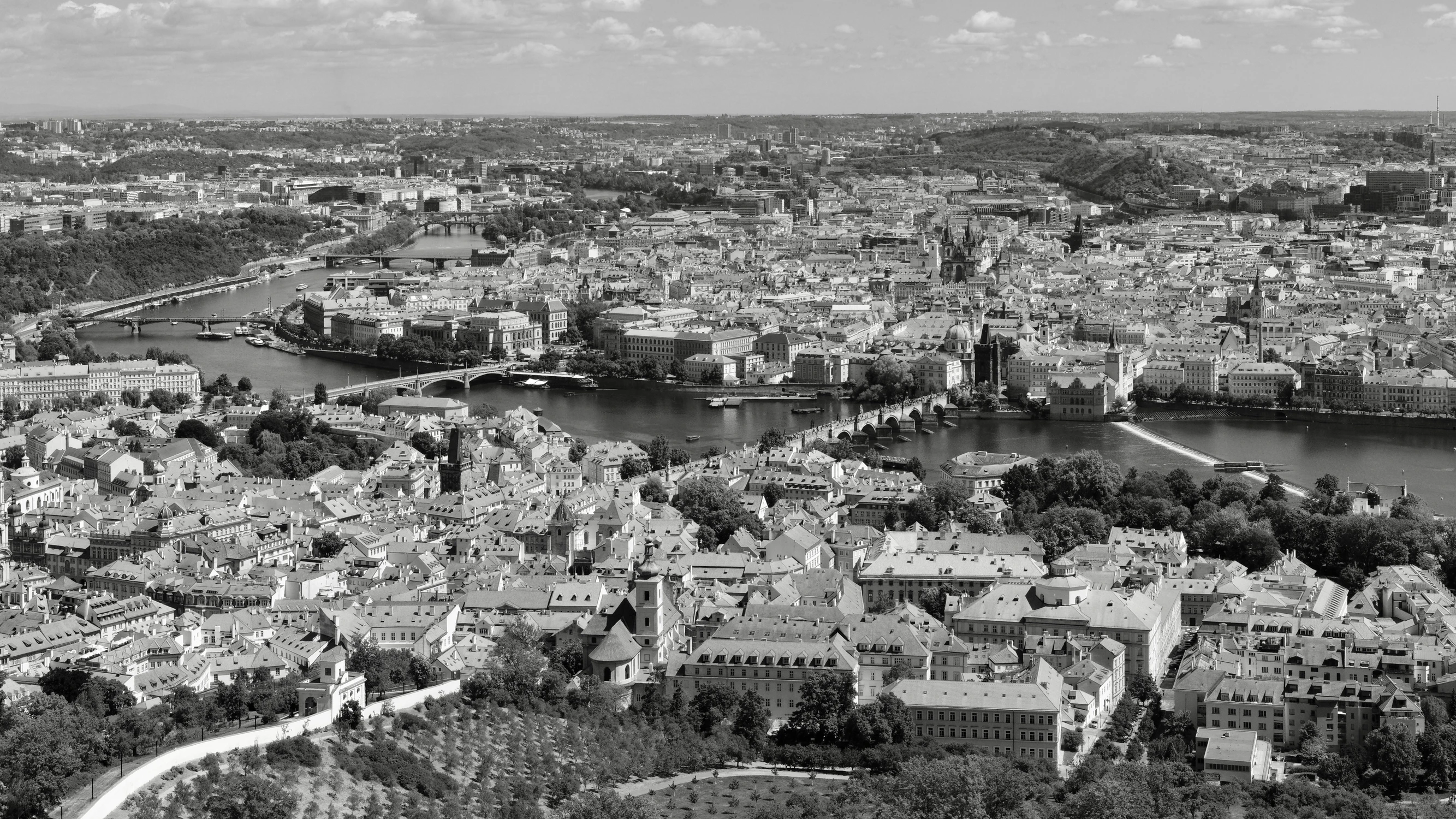 Praga